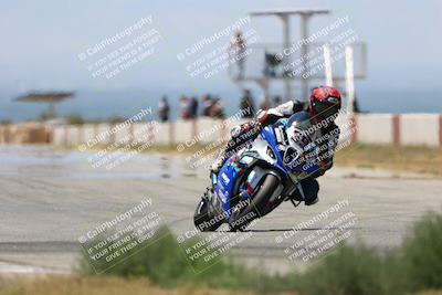 media/Jun-28-2025-CRA (Sat) [[8017bea174]]/Race Photos/Race 5/